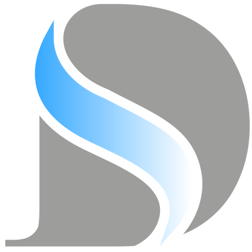 Cybersecurity Tools & Scripts | Suvendu Dash